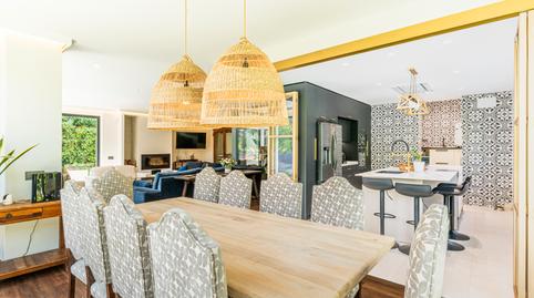 Foto 5 de Casa o xalet en venda a Zona Carretera del Plantío, Majadahonda