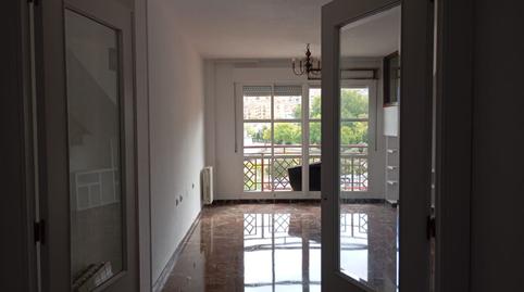 Photo 3 of Duplex to rent in Valdeastillas - Fuentezuelas, Jaén