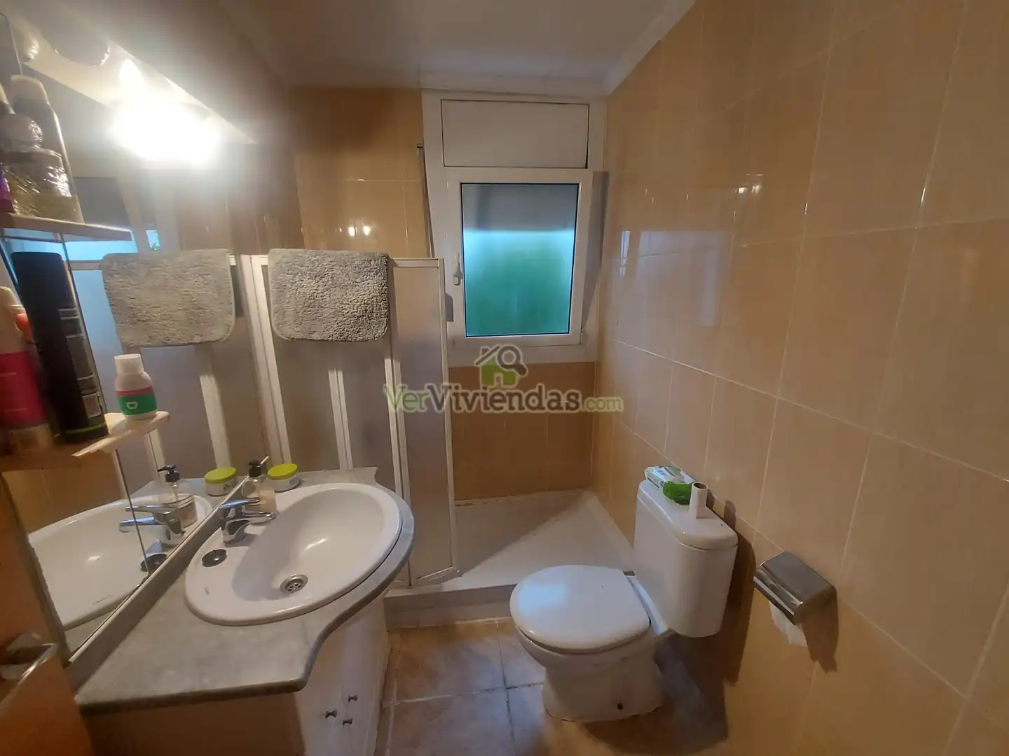 Houses for sale in Calle Serra de L'Ordal, 12, Sant Andreu de la Barca