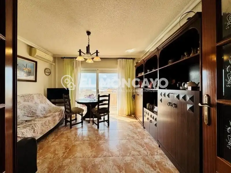 Appartement compact à vendre à La Mata, imagen 7