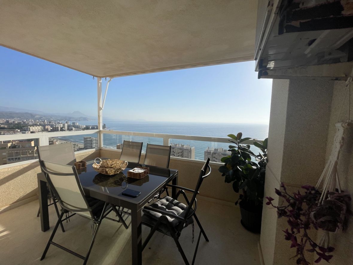 Duplex for sale in Hisenda del administrador , 5, Campello pueblo