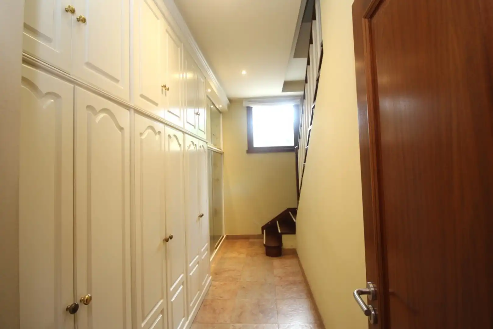 Houses for sale in Betanzos  with Heating, Terrace and Storage room