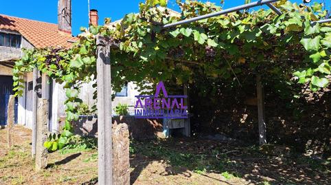 Foto 2 de Casa o chalet en venta en A Pobra do Caramiñal, A Coruña