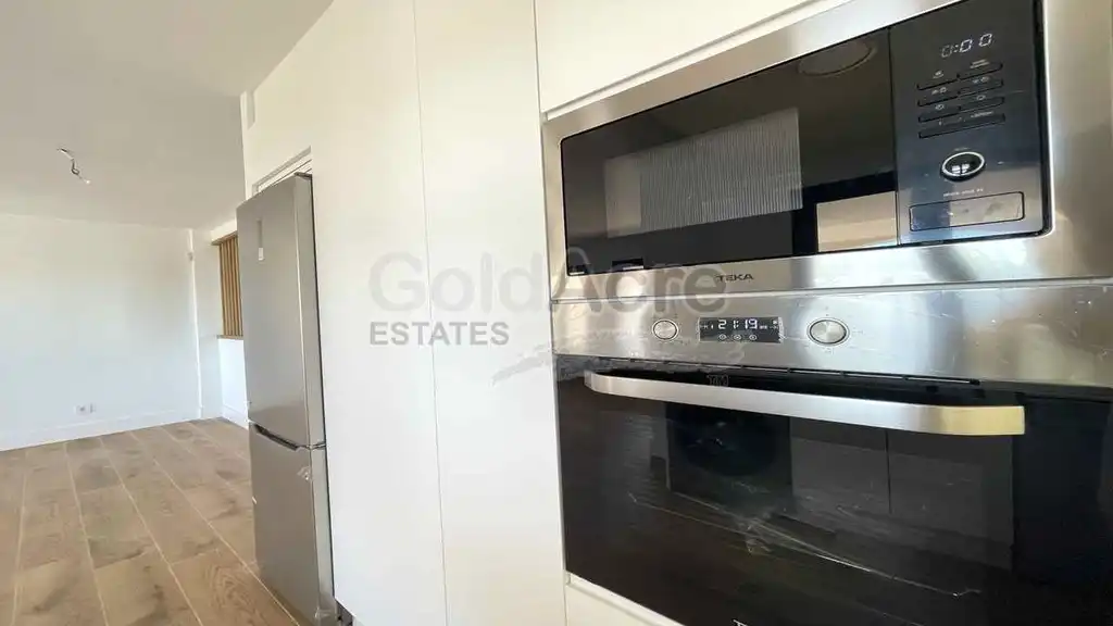 Apartment for sale in Corralejo, imagen 23
