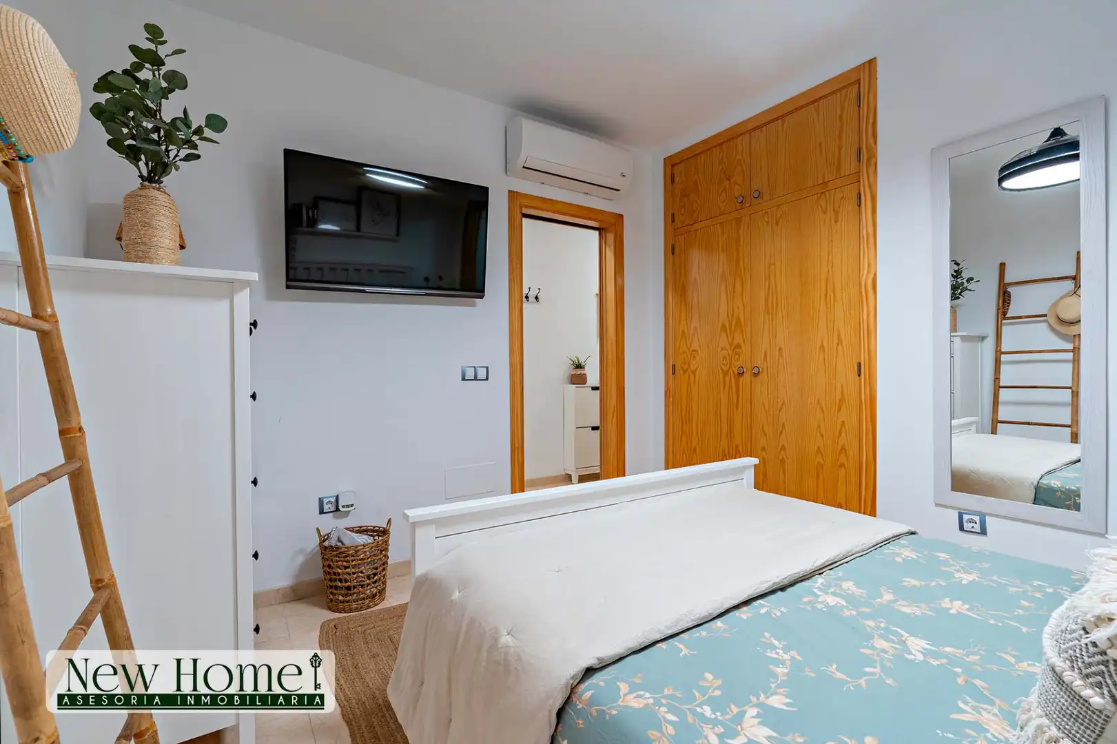 Appartamento con ascensore in vendita a Calle de las Higueras, imagen 17