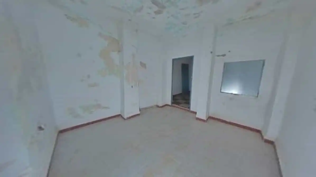 Casa o chalet en venta en Baena