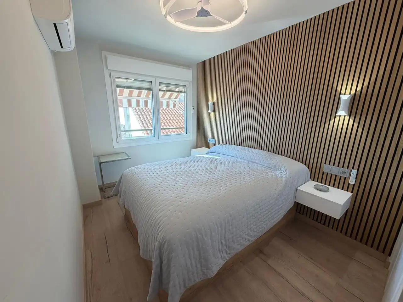 Penthouse mit Aufzug zum Verkauf in De La Virgen Del Socorro, imagen 24