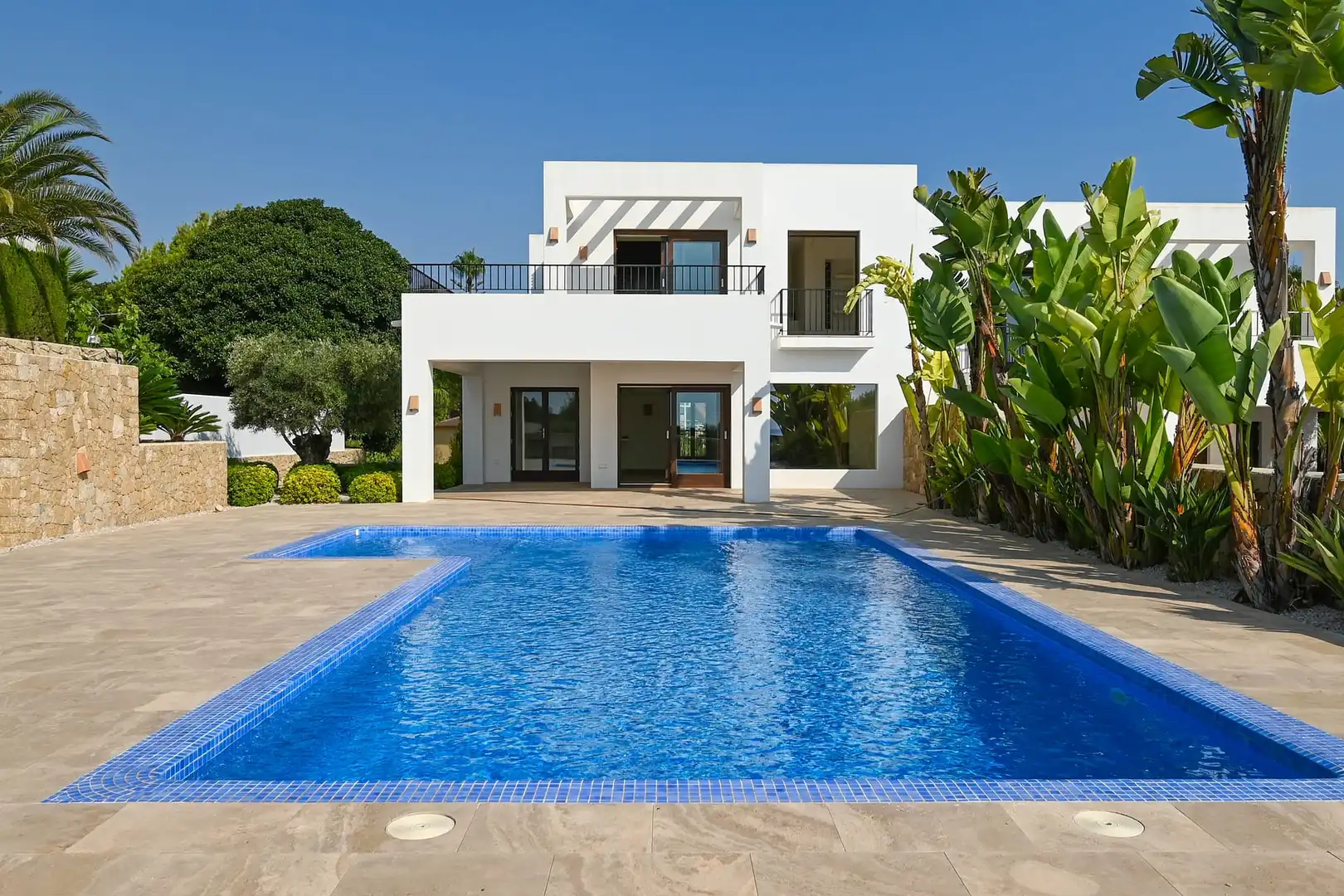Casa en venta en Pinar del Advocat - Cometa, imagen 33