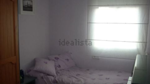 Foto 5 de Piso de alquiler en Calle Río Viñuela, 1, Centro, Mijas