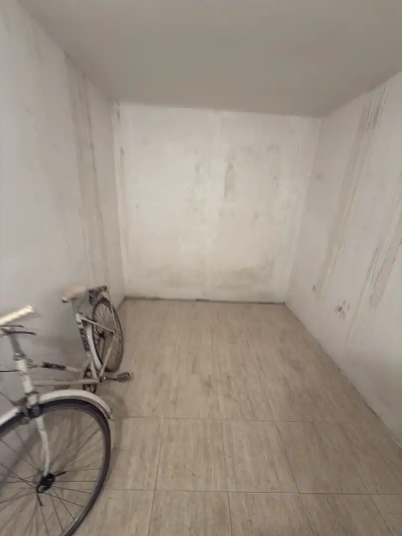 Garage for sale in San Juan de Plan