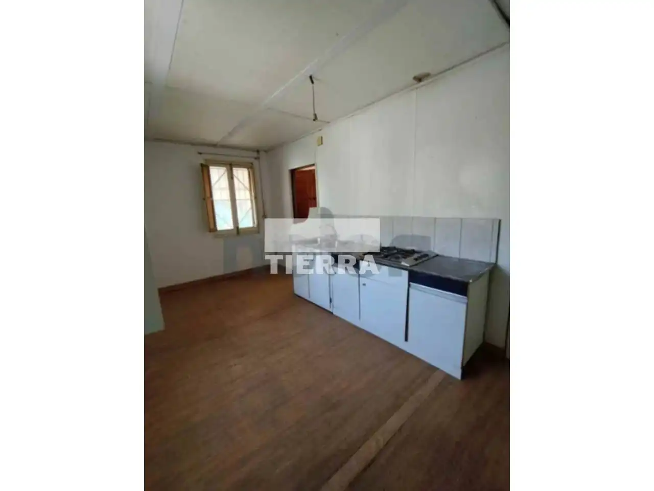 Detached house with garden for sale in Camino Verdolaga, imagen 22