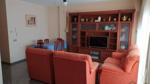 Photo 2 of Single-family semi-detached for sale in Cardeña, Córdoba