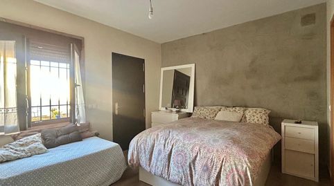 Foto 3 de Casa o xalet en venda a Guadalcázar, Córdoba