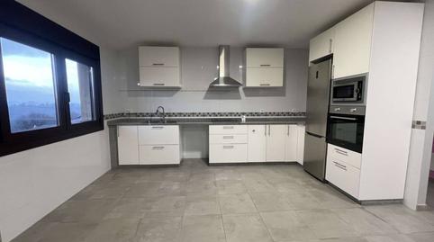 Photo 4 of House or chalet to rent in Calle Cerquido, Salceda de Caselas, Pontevedra