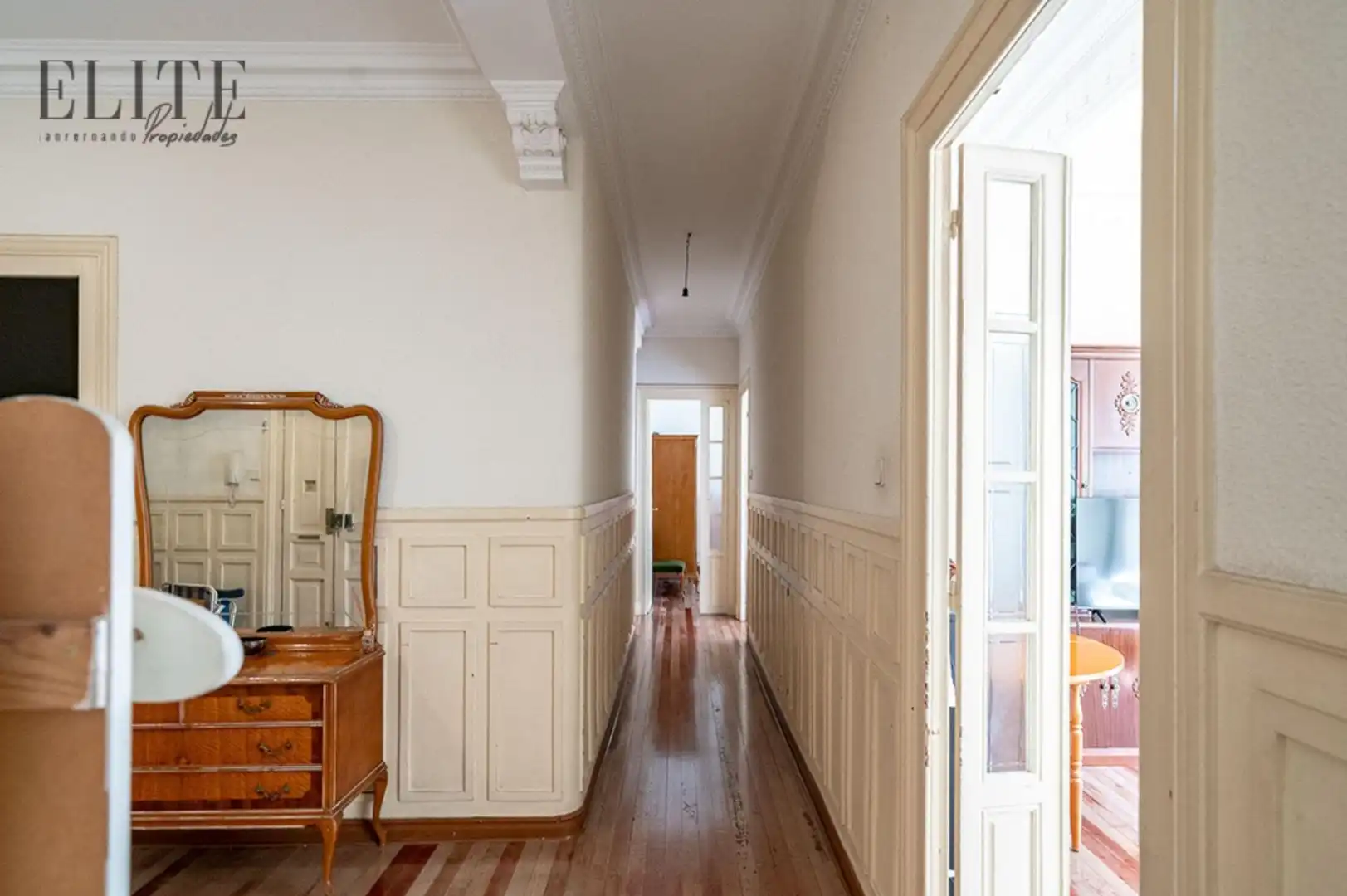 Flat for sale in Santander  with Heating, Parquet flooring and Terrace