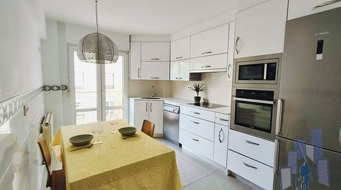 Foto 3 de Piso en venta en Atalde Kalea, Bermeo, Bizkaia