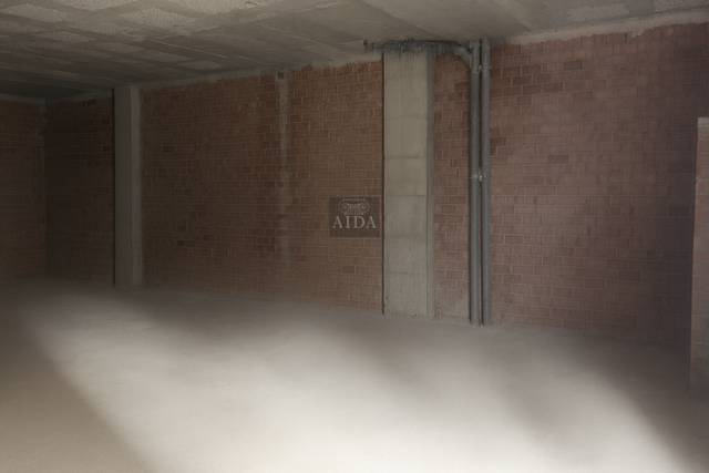 Local comercial en Alquiler en Puerto de Estepona