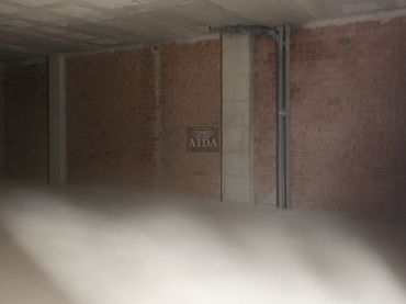 Gewerbefläche zur Miete in Estepona Pueblo