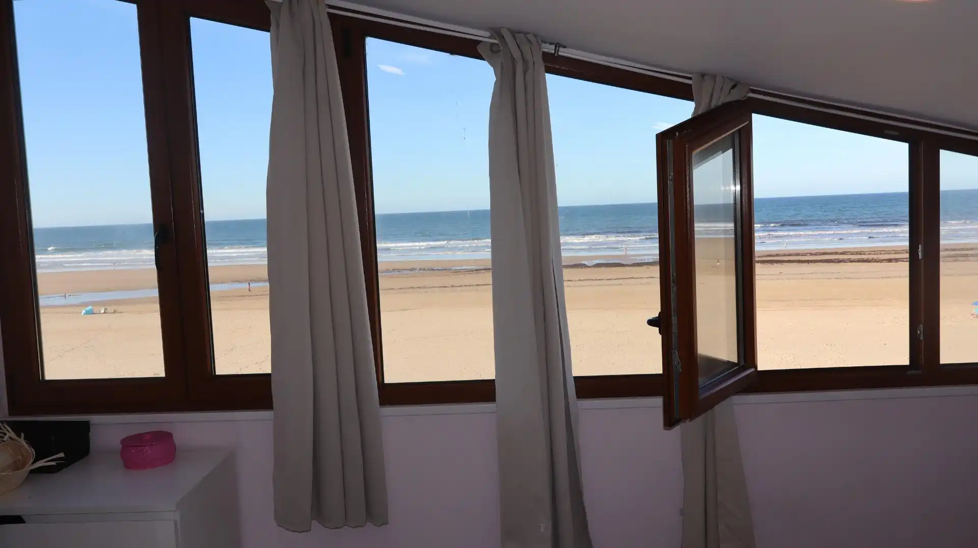 Piso en venta en Santoña