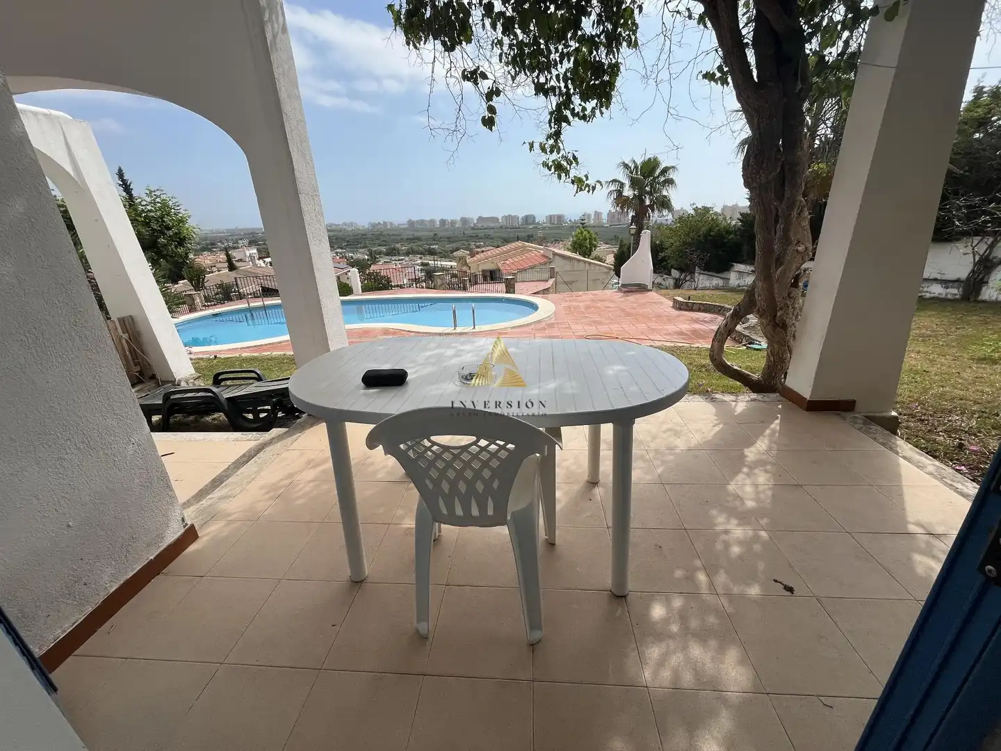 Villa avec terrasse à vendre à Las Atalayas - Urmi - Cerro de Mar, imagen 3