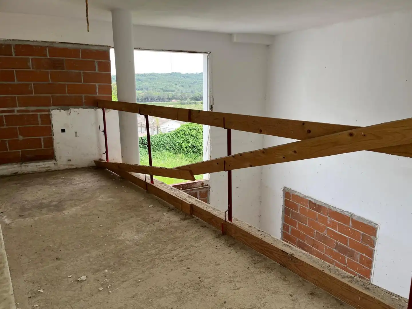 Casa o chalet en venta en Esparreguera