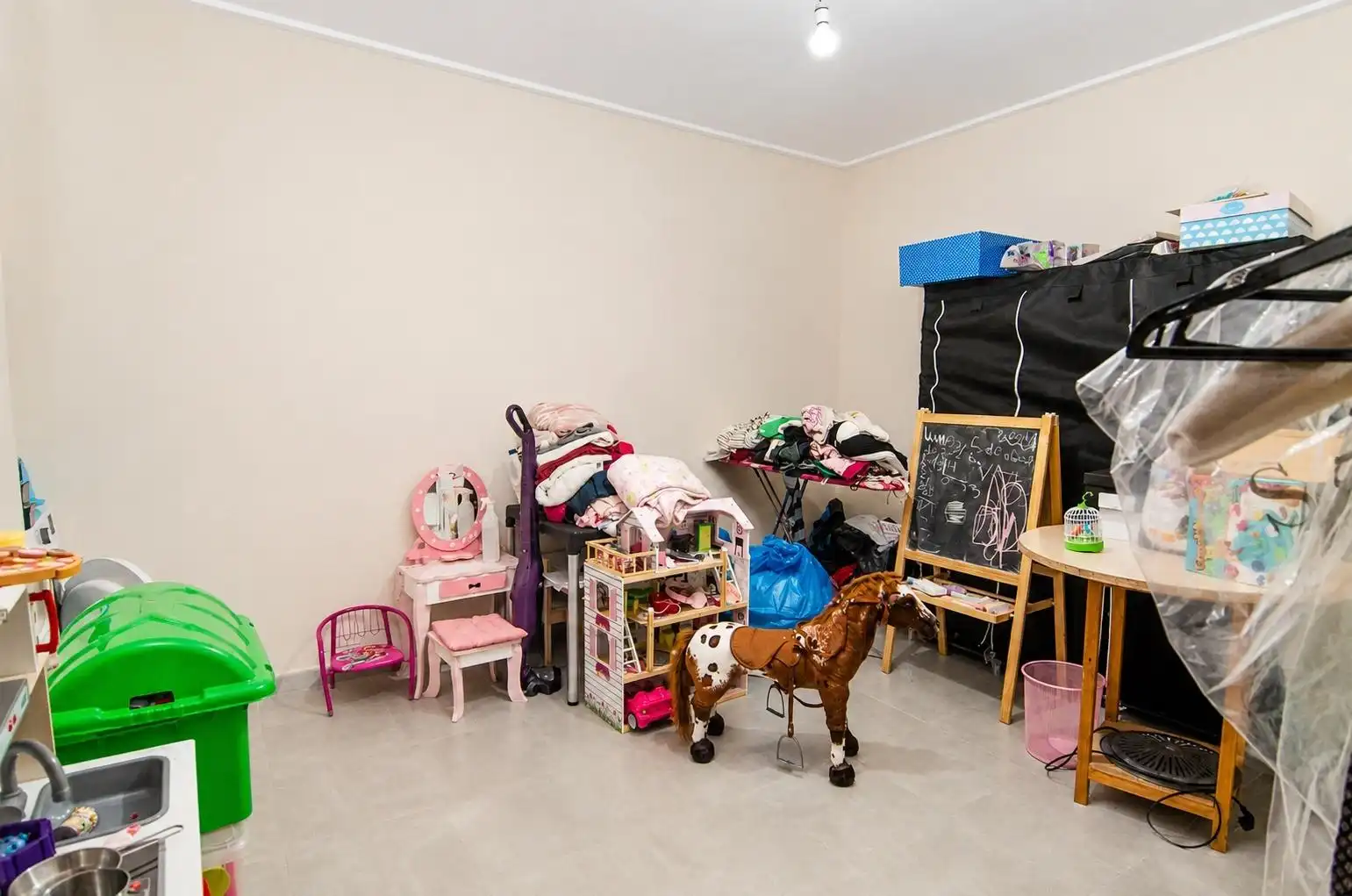 Appartement avec terrasse à vendre à Pedanías Este, imagen 19