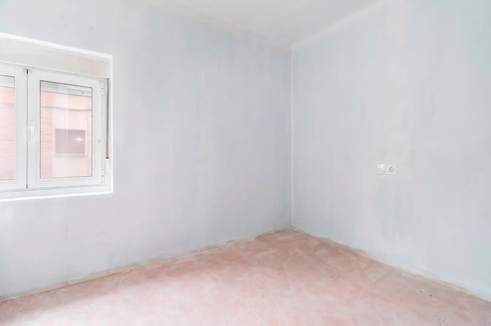 Habitación de Piso en venta en Aller