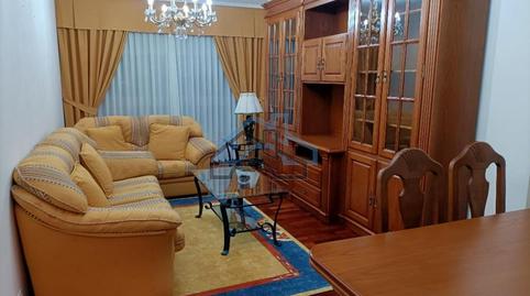 Foto 2 de Apartament de lloguer a Cambre , A Coruña