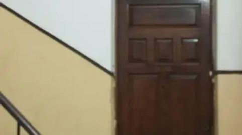 Foto 4 de Casa adosada en venda a Avenida Doctor Fleming, 58, La Vega - La Sal, León Capital