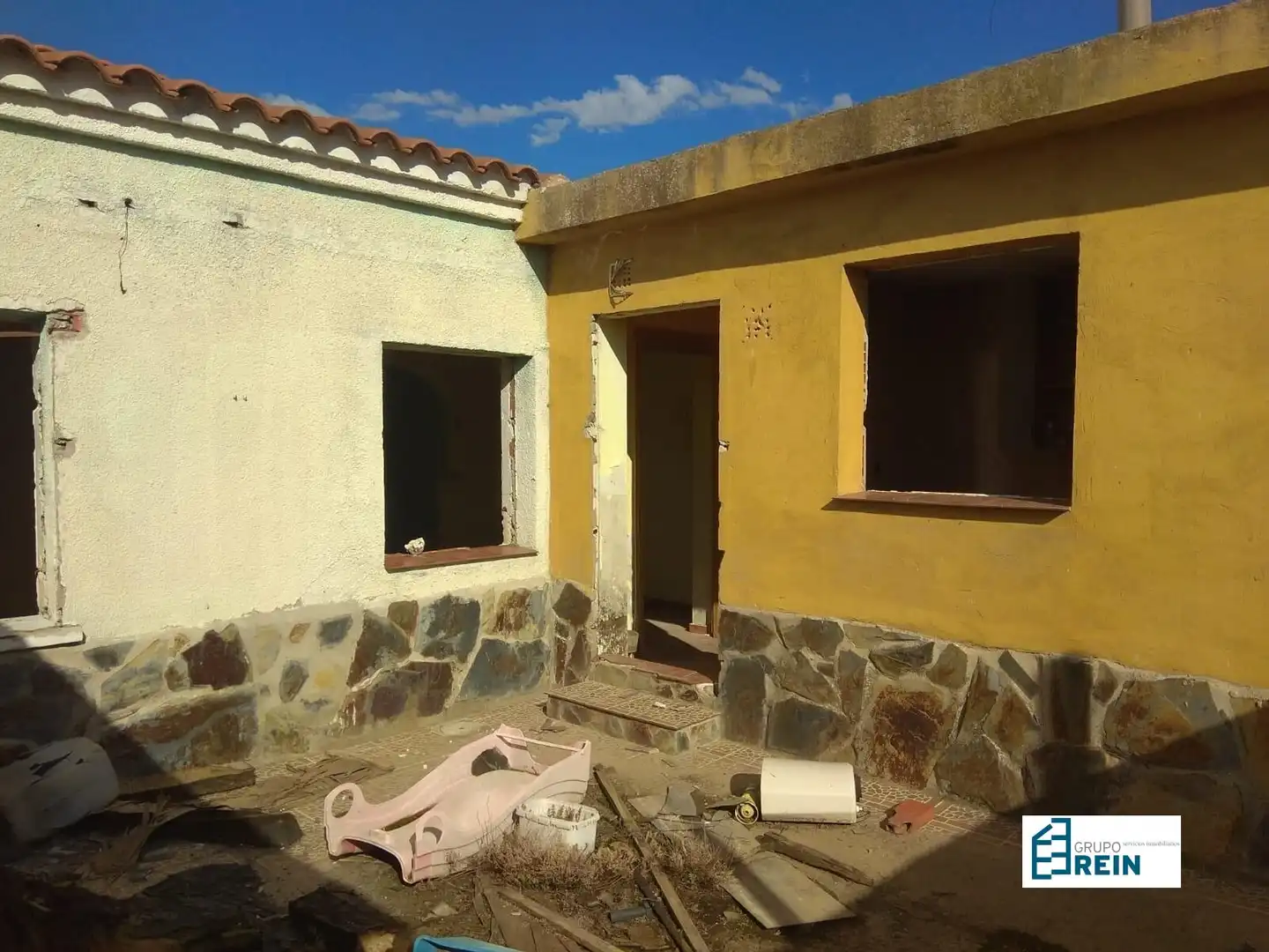 Houses for sale in Añover de Tajo
