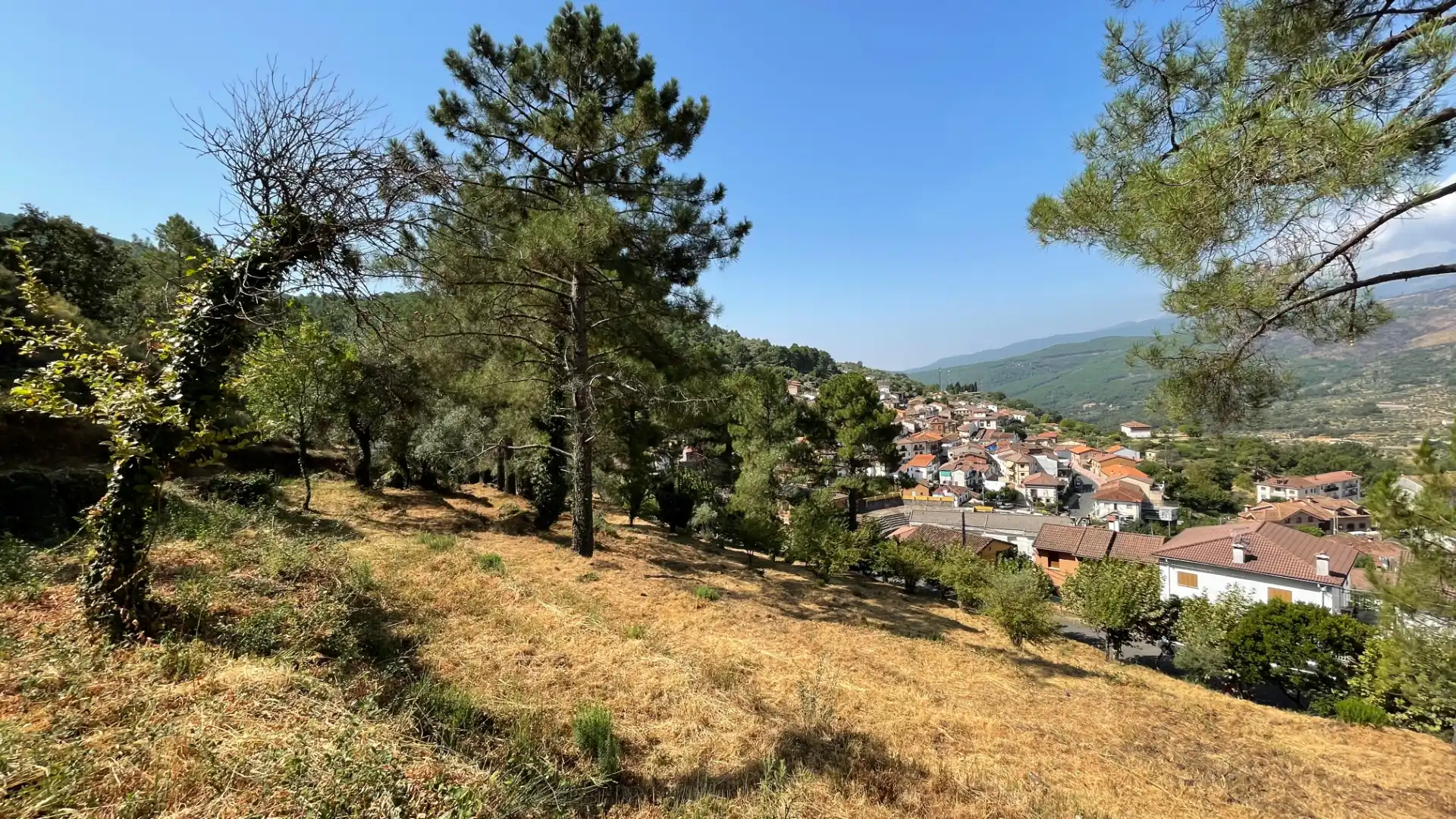 Residential land for sale in Avenida Antonio Machado 14, imagen 11