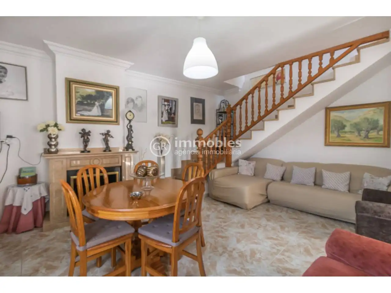 House for sale in Alaró, imagen 10