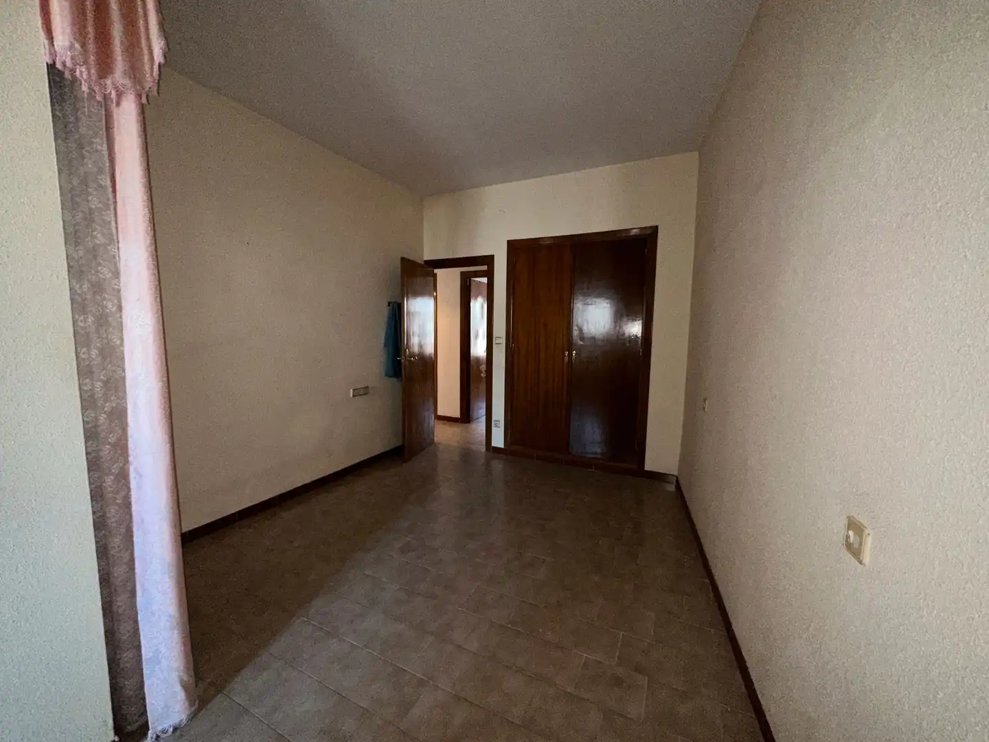 Appartamento con terrazza in vendita a Cuesta Cobatillas, imagen 21