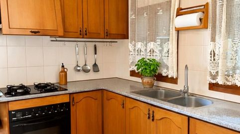 Foto 5 de Casa o xalet en venda a Alguaire, Lleida