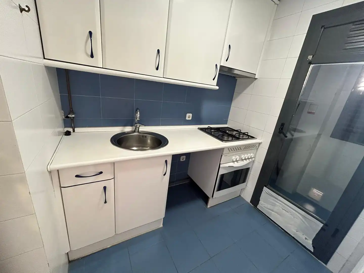 Duplex avec terrasse à louer à Los Ángeles - Jarandilla, imagen 8
