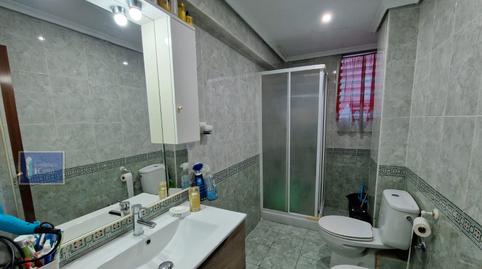 Photo 2 of Flat for sale in Santa Rosa, Alicante