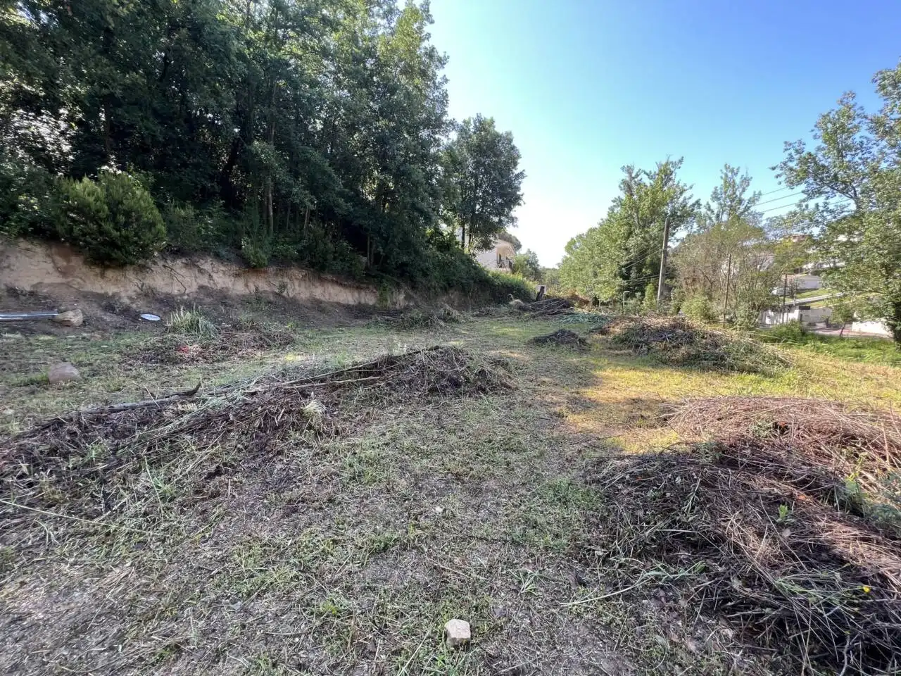 Terreno residencial en venta en Calle RIELLS I Viabrea, imagen 11