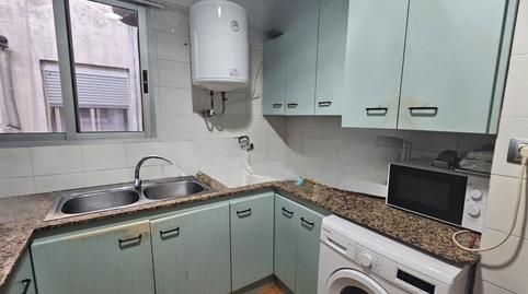 Foto 2 von Wohnung zum Verkauf in Cariñena - Carinyena, Vila-real