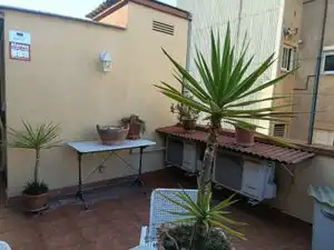 Casa a schiera con terrazza in vendita a Carrer de Lleida, imagen 27