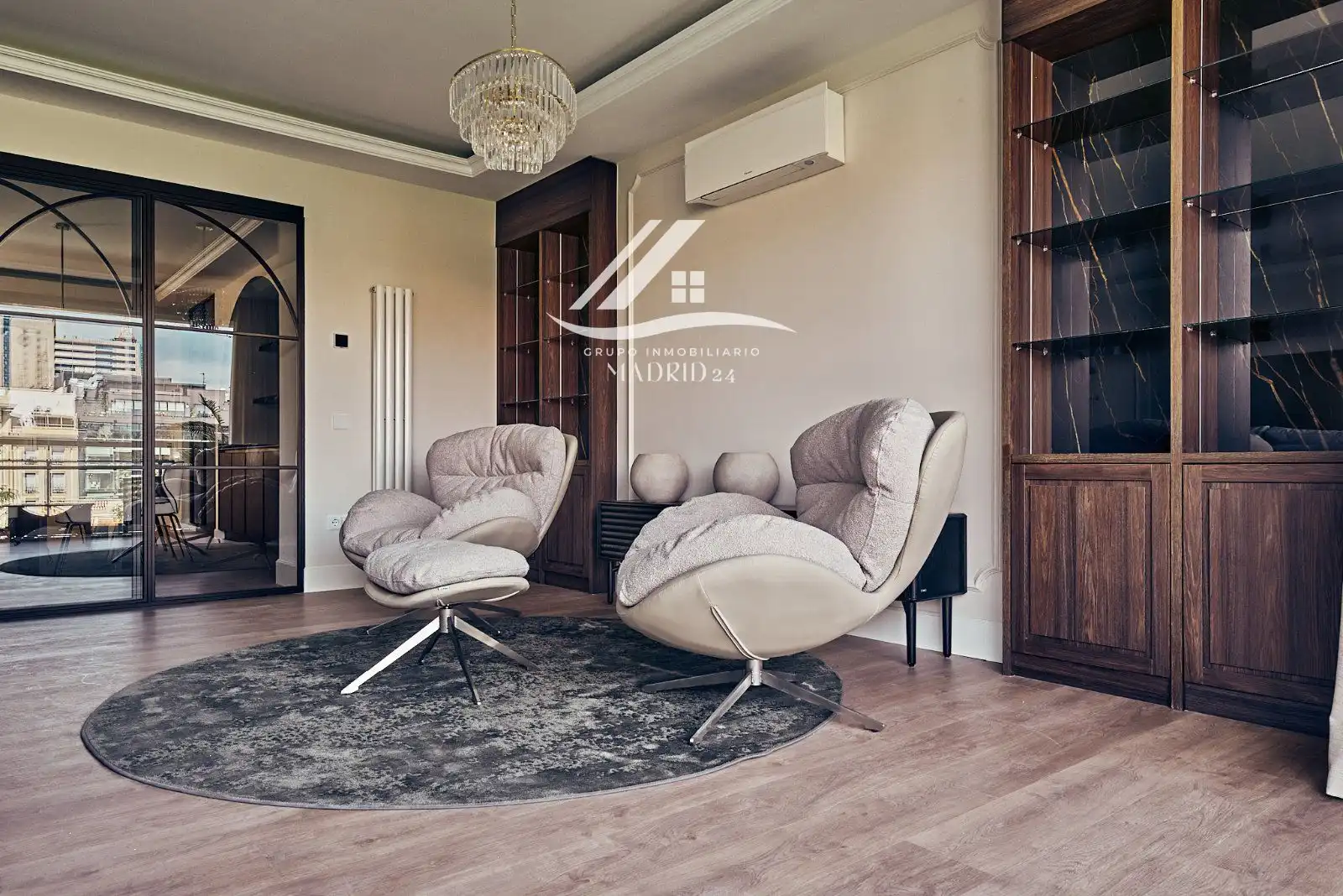 Piso en venta en N/A, imagen 10