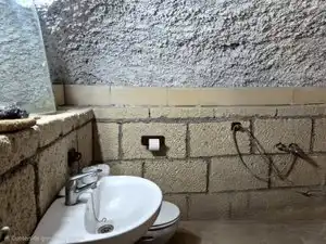 Terreno rustico in vendita a Calle las Cuevas, imagen 26