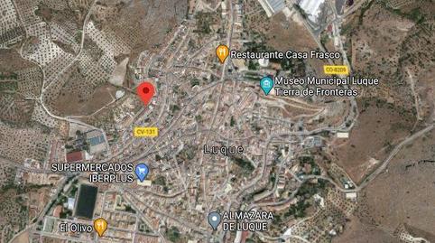 Foto 2 de Residencial en venta en La Constitucion, 80, Luque, Córdoba