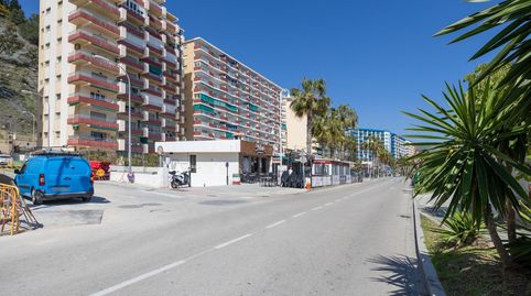 Foto 2 de Piso en venta en Paseo Velilla, Velilla - Velilla Taramay, Almuñécar