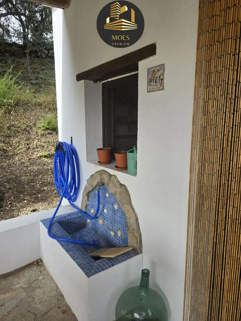 Country house for sale in Jubrique, imagen 22