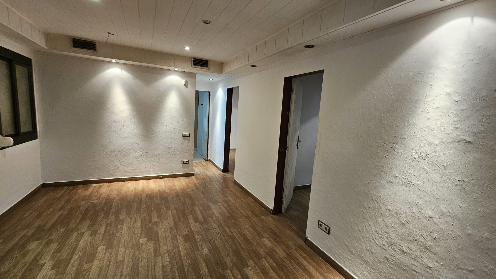 Piso en venta en Carretera de Barcelona, Centre - Eixample – Can Llobet