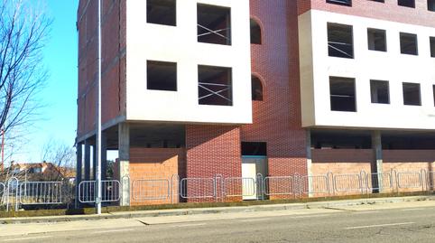 Foto 3 de Apartamento en venta en Orbigo, Benavides, León