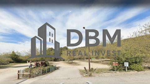 Photo 4 of Country house for sale in Reixac - Vallensana Baixa, Barcelona