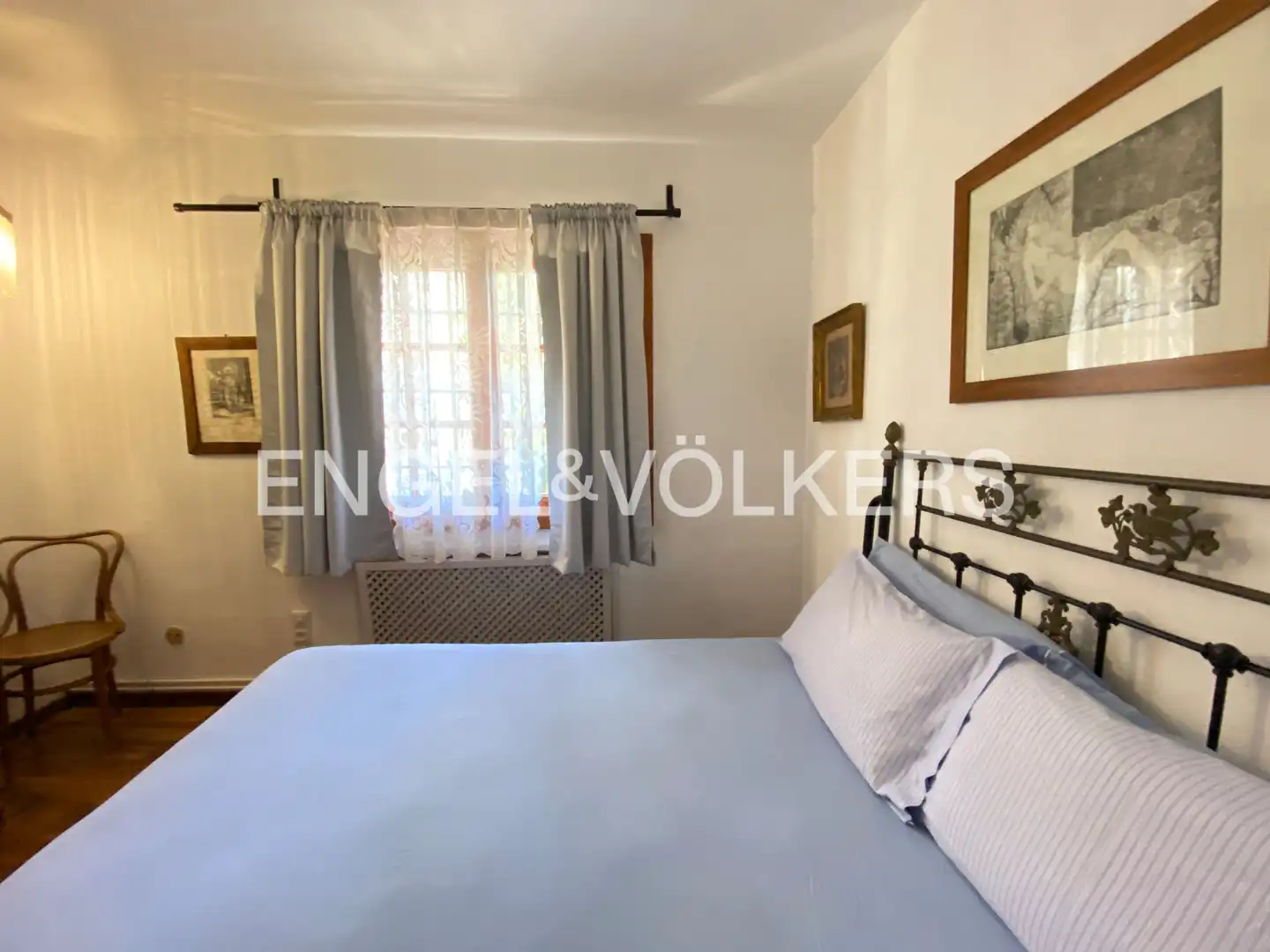 Casa a schiera con balcone in affitto a Monteamor - La Carrasca - El Peucal, imagen 98