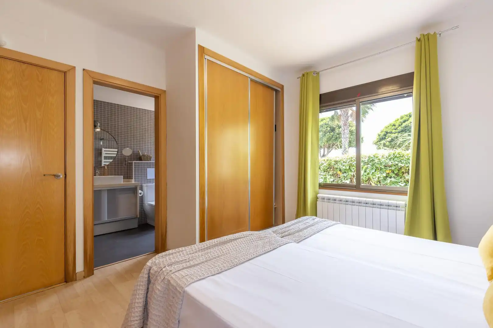 Flat for sale in Gladiols, 66, El Dorado Platja