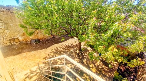 Photo 3 of House or chalet for sale in Calle Alta, 35, Valdezate, Burgos